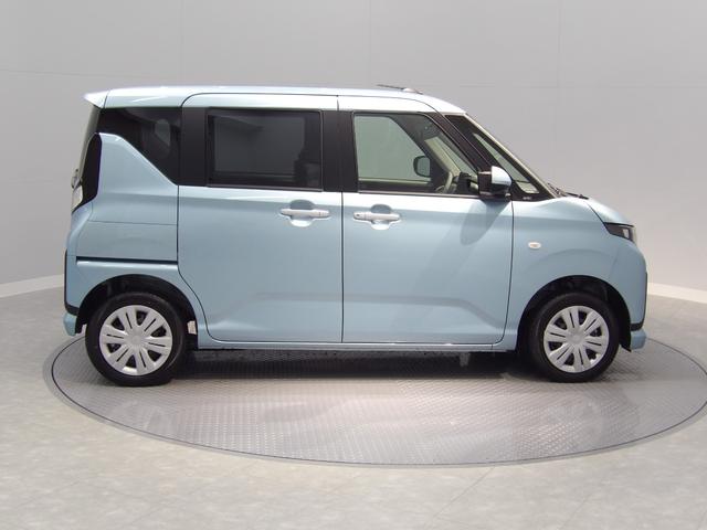 ムーヴＸＬＥＤヘッドライト　両側スライドドア　４ＷＤ　プッシュボタンスタート　キーフリーシステム　フルオートエアコン　コーナーセンサー　ＶＳＣ　ＴＲＣ（岩手県）の中古車