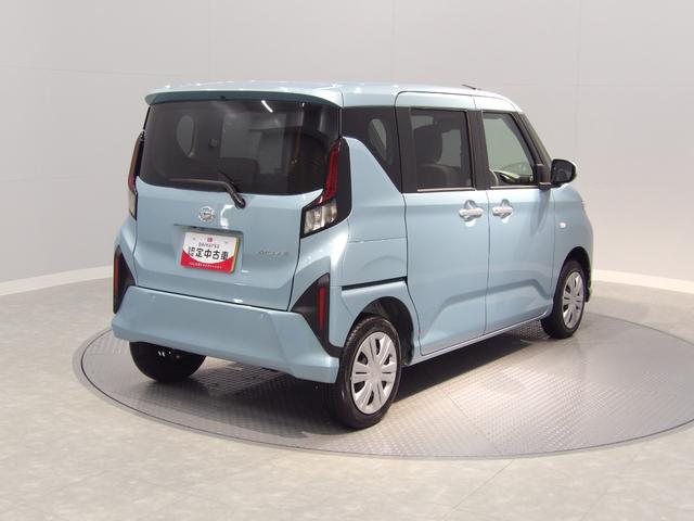 ムーヴＸＬＥＤヘッドライト　両側スライドドア　４ＷＤ　プッシュボタンスタート　キーフリーシステム　フルオートエアコン　コーナーセンサー　ＶＳＣ　ＴＲＣ（岩手県）の中古車