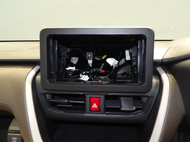 ムーヴＸＬＥＤヘッドライト　両側スライドドア　４ＷＤ　プッシュボタンスタート　キーフリーシステム　フルオートエアコン　コーナーセンサー　ＶＳＣ　ＴＲＣ（岩手県）の中古車