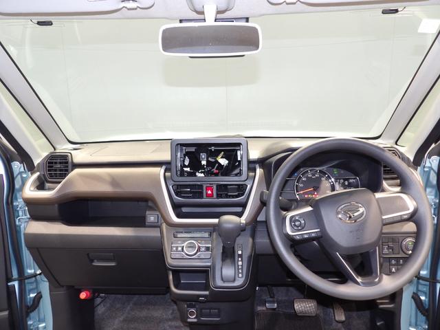 ムーヴＸＬＥＤヘッドライト　両側スライドドア　４ＷＤ　プッシュボタンスタート　キーフリーシステム　フルオートエアコン　コーナーセンサー　ＶＳＣ　ＴＲＣ（岩手県）の中古車