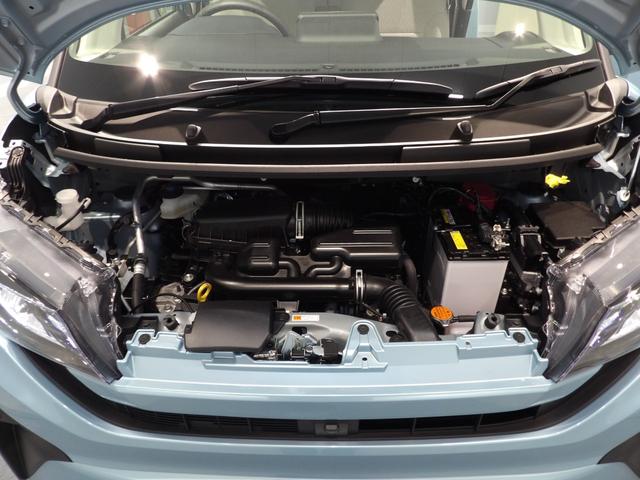 ムーヴＸＬＥＤヘッドライト　両側スライドドア　４ＷＤ　プッシュボタンスタート　キーフリーシステム　フルオートエアコン　コーナーセンサー　ＶＳＣ　ＴＲＣ（岩手県）の中古車