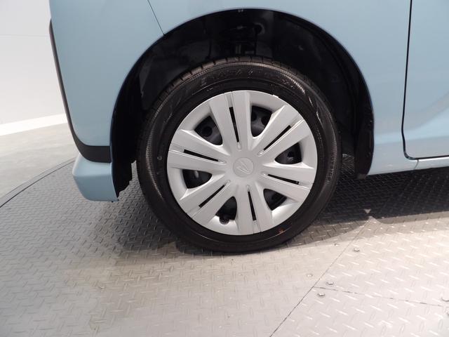 ムーヴＸＬＥＤヘッドライト　両側スライドドア　４ＷＤ　プッシュボタンスタート　キーフリーシステム　フルオートエアコン　コーナーセンサー　ＶＳＣ　ＴＲＣ（岩手県）の中古車