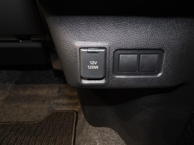 ムーヴＸＬＥＤヘッドライト　両側スライドドア　４ＷＤ　プッシュボタンスタート　キーフリーシステム　フルオートエアコン　コーナーセンサー　ＶＳＣ　ＴＲＣ（岩手県）の中古車