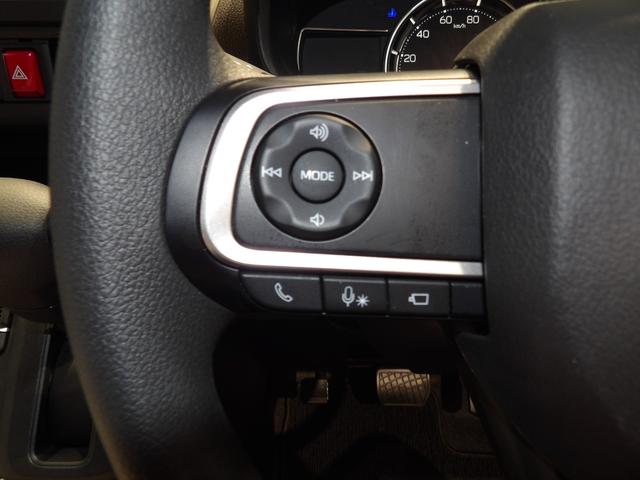 ムーヴＸＬＥＤヘッドライト　両側スライドドア　４ＷＤ　プッシュボタンスタート　キーフリーシステム　フルオートエアコン　コーナーセンサー　ＶＳＣ　ＴＲＣ（岩手県）の中古車