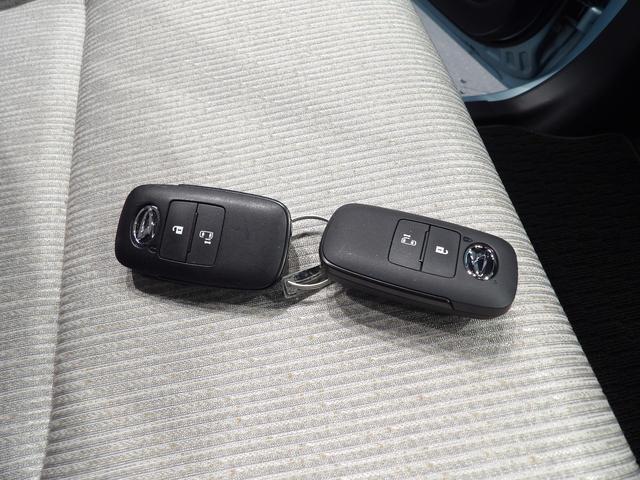 ムーヴＸＬＥＤヘッドライト　両側スライドドア　４ＷＤ　プッシュボタンスタート　キーフリーシステム　フルオートエアコン　コーナーセンサー　ＶＳＣ　ＴＲＣ（岩手県）の中古車