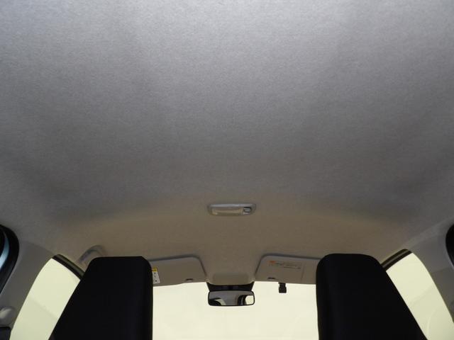 ミライースＸ　ＳＡIII４ＷＤ　スマートアシストＩＩＩ　メモリーナビ　キーレスエントリー　ＬＥＤヘッドライト　アイドリングストップ　コーナーセンサー　エコアイドル　自発光式デジタルメーター　１４インチフルホイールキャップ（岩手県）の中古車