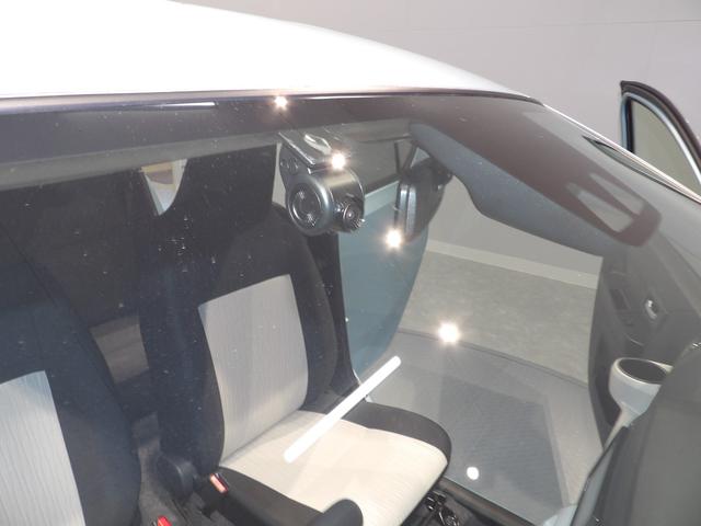 ミライースＸ　ＳＡIII４ＷＤ　スマートアシストＩＩＩ　メモリーナビ　キーレスエントリー　ＬＥＤヘッドライト　アイドリングストップ　コーナーセンサー　エコアイドル　自発光式デジタルメーター　１４インチフルホイールキャップ（岩手県）の中古車