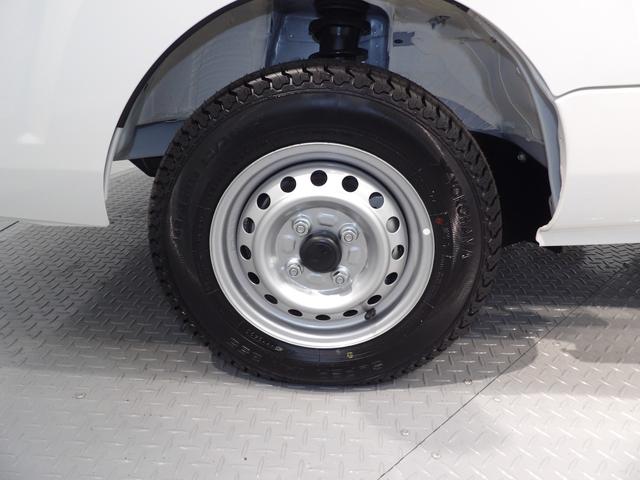 ハイゼットトラックスタンダード 農用スペシャルスマートアシスト デフロック 4枚リーフサスペンション Hi Lo 切替 LED作業灯 エアコン パワステ(岩手県)の中古車