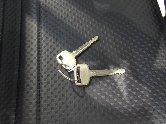 ハイゼットトラックスタンダード 農用スペシャルスマートアシスト デフロック 4枚リーフサスペンション Hi Lo 切替 LED作業灯 エアコン パワステ(岩手県)の中古車