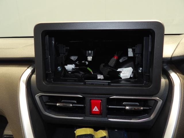 ムーヴＧ４ＷＤ　両側スライドドア　スマートアシスト　ＬＥＤヘッドランプ　プッシュボタンスタート　オートエアコン　アルミホイール　シートヒーター　衝突回避支援　　ステアリングスイッチ（岩手県）の中古車