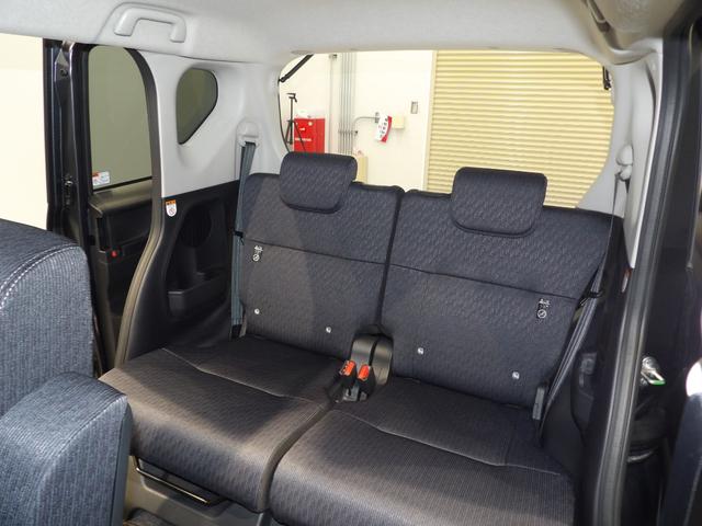 ムーヴＧ４ＷＤ　両側スライドドア　スマートアシスト　ＬＥＤヘッドランプ　プッシュボタンスタート　オートエアコン　アルミホイール　シートヒーター　衝突回避支援　　ステアリングスイッチ（岩手県）の中古車