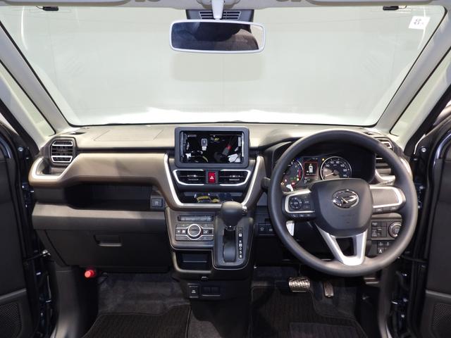 ムーヴＧ４ＷＤ　両側スライドドア　スマートアシスト　ＬＥＤヘッドランプ　プッシュボタンスタート　オートエアコン　アルミホイール　シートヒーター　衝突回避支援　　ステアリングスイッチ（岩手県）の中古車