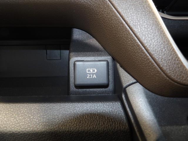 ムーヴＧ４ＷＤ　両側スライドドア　スマートアシスト　ＬＥＤヘッドランプ　プッシュボタンスタート　オートエアコン　アルミホイール　シートヒーター　衝突回避支援　　ステアリングスイッチ（岩手県）の中古車