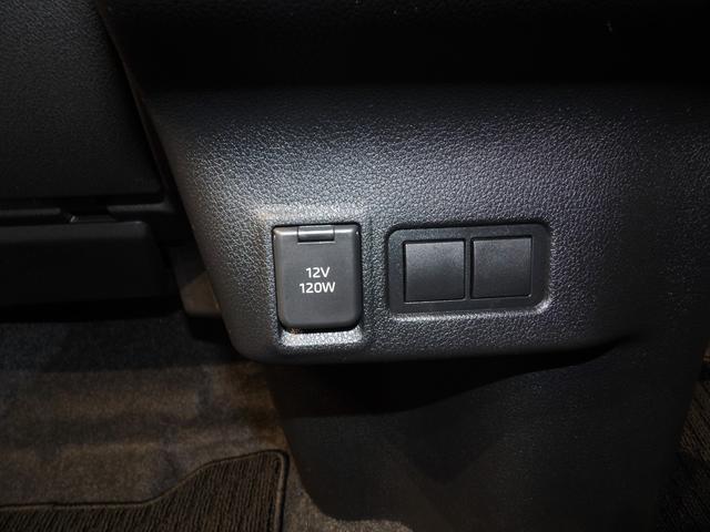 ムーヴＧ４ＷＤ　両側スライドドア　スマートアシスト　ＬＥＤヘッドランプ　プッシュボタンスタート　オートエアコン　アルミホイール　シートヒーター　衝突回避支援　　ステアリングスイッチ（岩手県）の中古車