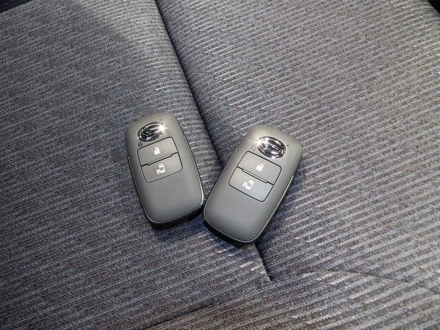 ムーヴＧ４ＷＤ　両側スライドドア　スマートアシスト　ＬＥＤヘッドランプ　プッシュボタンスタート　オートエアコン　アルミホイール　シートヒーター　衝突回避支援　　ステアリングスイッチ（岩手県）の中古車