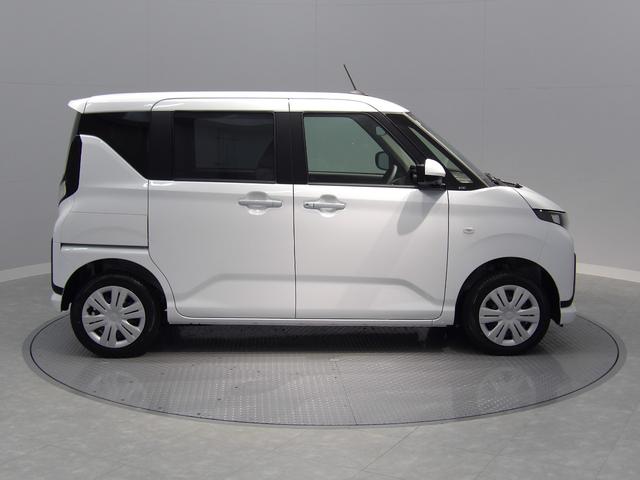 ムーヴX4WD 両側スライドドア 衝突回避支援システムスマートアシスト LEDヘッドランプ プッシュボタンスタート フルオートエアコン ステアリングスイッチ コーナーセンサー キーフリーシステム(岩手県)の中古車