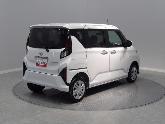 ムーヴX4WD 両側スライドドア 衝突回避支援システムスマートアシスト LEDヘッドランプ プッシュボタンスタート フルオートエアコン ステアリングスイッチ コーナーセンサー キーフリーシステム(岩手県)の中古車