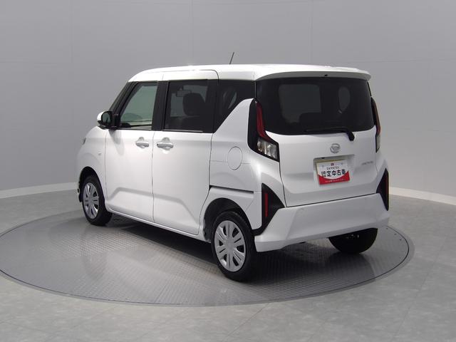 ムーヴX4WD 両側スライドドア 衝突回避支援システムスマートアシスト LEDヘッドランプ プッシュボタンスタート フルオートエアコン ステアリングスイッチ コーナーセンサー キーフリーシステム(岩手県)の中古車