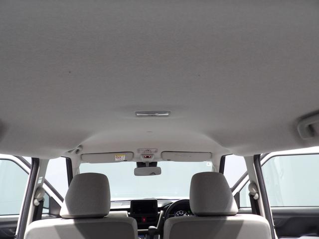 ムーヴX4WD 両側スライドドア 衝突回避支援システムスマートアシスト LEDヘッドランプ プッシュボタンスタート フルオートエアコン ステアリングスイッチ コーナーセンサー キーフリーシステム(岩手県)の中古車