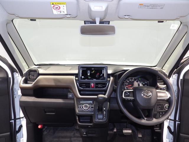 ムーヴX4WD 両側スライドドア 衝突回避支援システムスマートアシスト LEDヘッドランプ プッシュボタンスタート フルオートエアコン ステアリングスイッチ コーナーセンサー キーフリーシステム(岩手県)の中古車