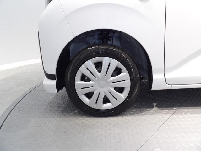 ムーヴX4WD 両側スライドドア 衝突回避支援システムスマートアシスト LEDヘッドランプ プッシュボタンスタート フルオートエアコン ステアリングスイッチ コーナーセンサー キーフリーシステム(岩手県)の中古車