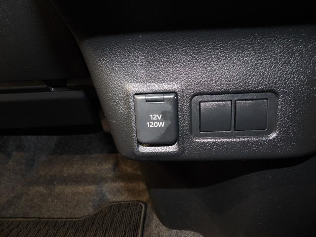 ムーヴX4WD 両側スライドドア 衝突回避支援システムスマートアシスト LEDヘッドランプ プッシュボタンスタート フルオートエアコン ステアリングスイッチ コーナーセンサー キーフリーシステム(岩手県)の中古車