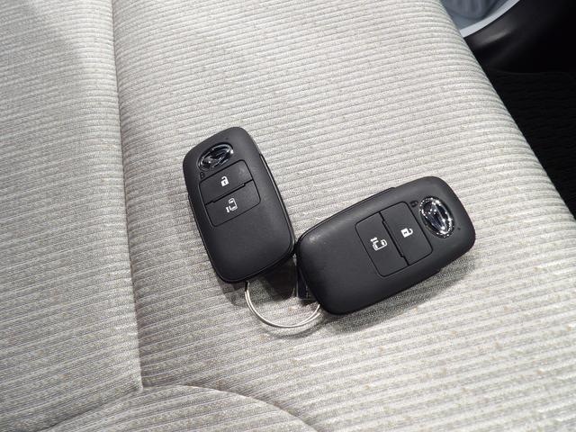 ムーヴX4WD 両側スライドドア 衝突回避支援システムスマートアシスト LEDヘッドランプ プッシュボタンスタート フルオートエアコン ステアリングスイッチ コーナーセンサー キーフリーシステム(岩手県)の中古車