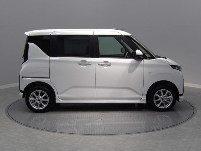 ムーヴＧ４ＷＤ　ＬＥＤヘッドライト　純正アルミホイール　プッシュボタンスタート　オートエアコン　コーナーセンサー　衝突回避支援ブレーキスマートアシスト　イモビライザー機能付きキーフリーシステム（岩手県）の中古車