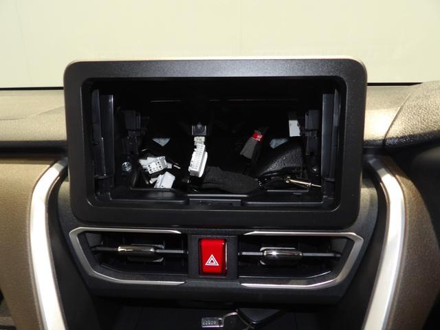 ムーヴＧ４ＷＤ　ＬＥＤヘッドライト　純正アルミホイール　プッシュボタンスタート　オートエアコン　コーナーセンサー　衝突回避支援ブレーキスマートアシスト　イモビライザー機能付きキーフリーシステム（岩手県）の中古車