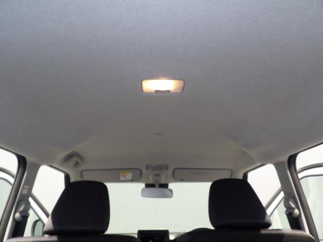 ムーヴＧ４ＷＤ　ＬＥＤヘッドライト　純正アルミホイール　プッシュボタンスタート　オートエアコン　コーナーセンサー　衝突回避支援ブレーキスマートアシスト　イモビライザー機能付きキーフリーシステム（岩手県）の中古車