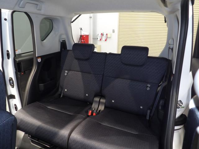 ムーヴＧ４ＷＤ　ＬＥＤヘッドライト　純正アルミホイール　プッシュボタンスタート　オートエアコン　コーナーセンサー　衝突回避支援ブレーキスマートアシスト　イモビライザー機能付きキーフリーシステム（岩手県）の中古車