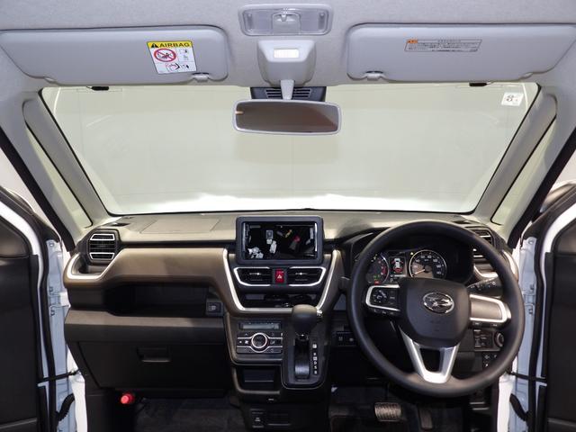 ムーヴＧ４ＷＤ　ＬＥＤヘッドライト　純正アルミホイール　プッシュボタンスタート　オートエアコン　コーナーセンサー　衝突回避支援ブレーキスマートアシスト　イモビライザー機能付きキーフリーシステム（岩手県）の中古車