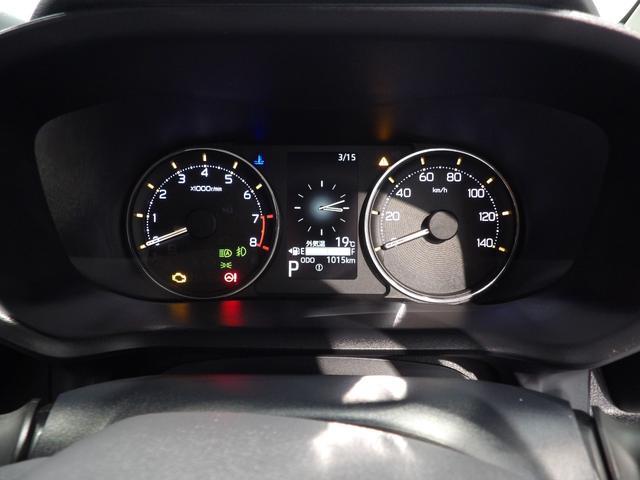 ムーヴＧ４ＷＤ　ＬＥＤヘッドライト　純正アルミホイール　プッシュボタンスタート　オートエアコン　コーナーセンサー　衝突回避支援ブレーキスマートアシスト　イモビライザー機能付きキーフリーシステム（岩手県）の中古車