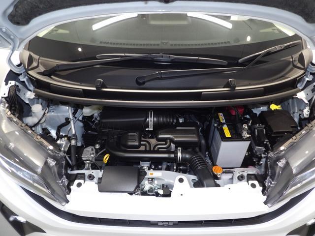 ムーヴＧ４ＷＤ　ＬＥＤヘッドライト　純正アルミホイール　プッシュボタンスタート　オートエアコン　コーナーセンサー　衝突回避支援ブレーキスマートアシスト　イモビライザー機能付きキーフリーシステム（岩手県）の中古車