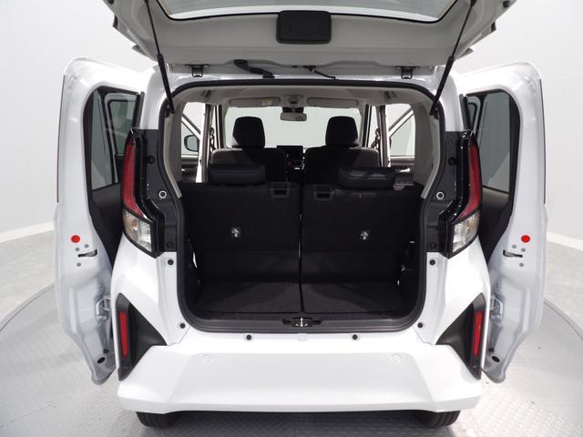 ムーヴＧ４ＷＤ　ＬＥＤヘッドライト　純正アルミホイール　プッシュボタンスタート　オートエアコン　コーナーセンサー　衝突回避支援ブレーキスマートアシスト　イモビライザー機能付きキーフリーシステム（岩手県）の中古車