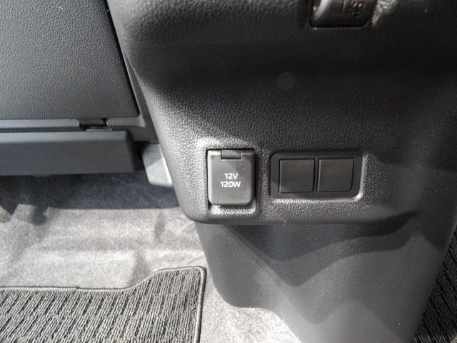 ムーヴＧ４ＷＤ　ＬＥＤヘッドライト　純正アルミホイール　プッシュボタンスタート　オートエアコン　コーナーセンサー　衝突回避支援ブレーキスマートアシスト　イモビライザー機能付きキーフリーシステム（岩手県）の中古車