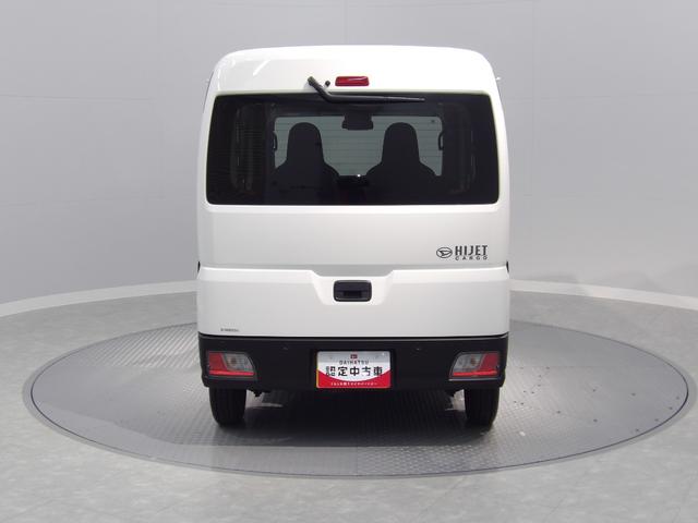 ハイゼットカーゴDX4WD CVT リアヒーター スマートアシスト Wエアバッグ ABS パワーステアリング パワーウィンドウ キーレスエントリー 衝突回避支援ブレーキスマートアシスト マッドフラップ AM FMラジオ(岩手県)の中古車