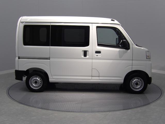 ハイゼットカーゴDX4WD CVT リアヒーター スマートアシスト Wエアバッグ ABS パワーステアリング パワーウィンドウ キーレスエントリー 衝突回避支援ブレーキスマートアシスト マッドフラップ AM FMラジオ(岩手県)の中古車