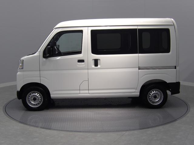 ハイゼットカーゴDX4WD CVT リアヒーター スマートアシスト Wエアバッグ ABS パワーステアリング パワーウィンドウ キーレスエントリー 衝突回避支援ブレーキスマートアシスト マッドフラップ AM FMラジオ(岩手県)の中古車