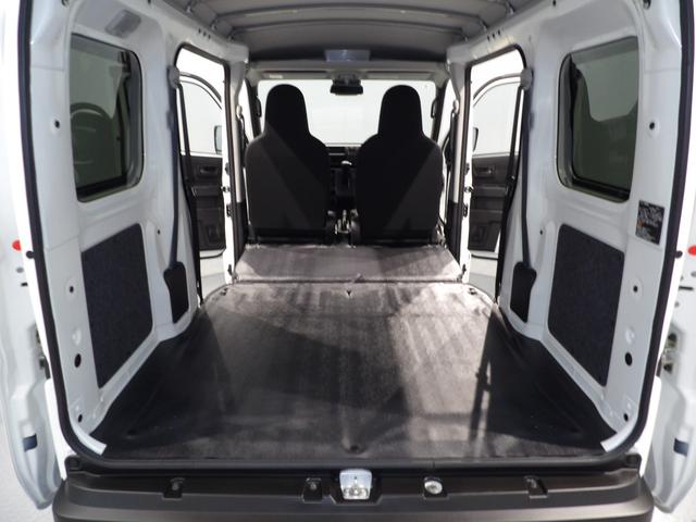 ハイゼットカーゴDX4WD CVT リアヒーター スマートアシスト Wエアバッグ ABS パワーステアリング パワーウィンドウ キーレスエントリー 衝突回避支援ブレーキスマートアシスト マッドフラップ AM FMラジオ(岩手県)の中古車