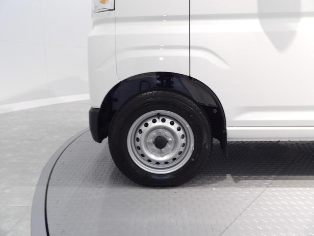 ハイゼットカーゴDX4WD CVT リアヒーター スマートアシスト Wエアバッグ ABS パワーステアリング パワーウィンドウ キーレスエントリー 衝突回避支援ブレーキスマートアシスト マッドフラップ AM FMラジオ(岩手県)の中古車