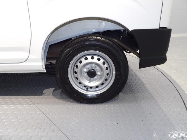 ハイゼットカーゴDX4WD CVT リアヒーター スマートアシスト Wエアバッグ ABS パワーステアリング パワーウィンドウ キーレスエントリー 衝突回避支援ブレーキスマートアシスト マッドフラップ AM FMラジオ(岩手県)の中古車