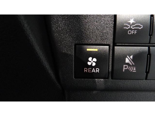 ハイゼットカーゴDX4WD CVT リアヒーター スマートアシスト Wエアバッグ ABS パワーステアリング パワーウィンドウ キーレスエントリー 衝突回避支援ブレーキスマートアシスト マッドフラップ AM FMラジオ(岩手県)の中古車