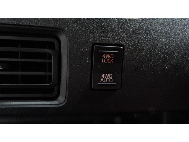 ハイゼットカーゴDX4WD CVT リアヒーター スマートアシスト Wエアバッグ ABS パワーステアリング パワーウィンドウ キーレスエントリー 衝突回避支援ブレーキスマートアシスト マッドフラップ AM FMラジオ(岩手県)の中古車