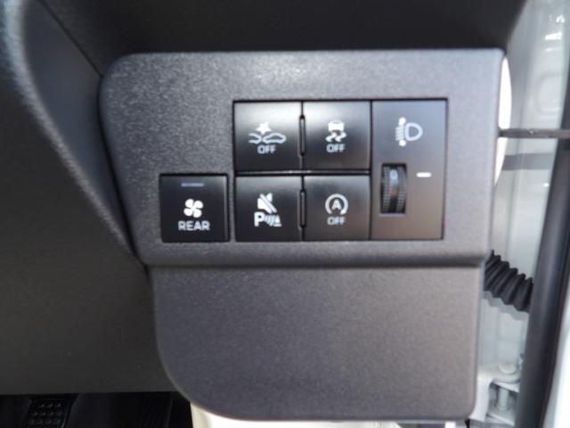 ハイゼットカーゴDX4WD CVT リアヒーター スマートアシスト Wエアバッグ ABS パワーステアリング パワーウィンドウ キーレスエントリー 衝突回避支援ブレーキスマートアシスト マッドフラップ AM FMラジオ(岩手県)の中古車