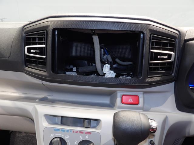 ミライースＸ　ＳＡIII４ＷＤ　スマートアシストＩＩＩ　衝突回避支援システム　ＬＥＤヘッドランプ　エコアイドル　コーナーセンサー　キーレス　　オートエアコン　シートヒーター　自発光式デジタルメーター（岩手県）の中古車