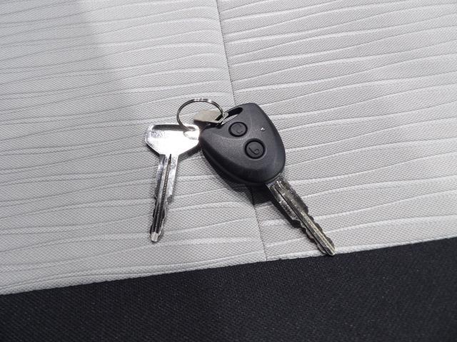 ミライースＸ　ＳＡIII４ＷＤ　スマートアシストＩＩＩ　衝突回避支援システム　ＬＥＤヘッドランプ　エコアイドル　コーナーセンサー　キーレス　　オートエアコン　シートヒーター　自発光式デジタルメーター（岩手県）の中古車