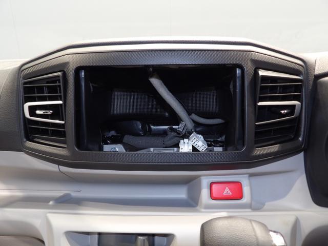 ミライースＸ　ＳＡIII４ＷＤ　ＬＥＤヘッドランプ　デジタルメーター　エコドライブアシスト照明　キーレスエントリー　パワードアロック　衝突回避支援ブレーキスマートアシスト　自発光式デジタルメーター（岩手県）の中古車