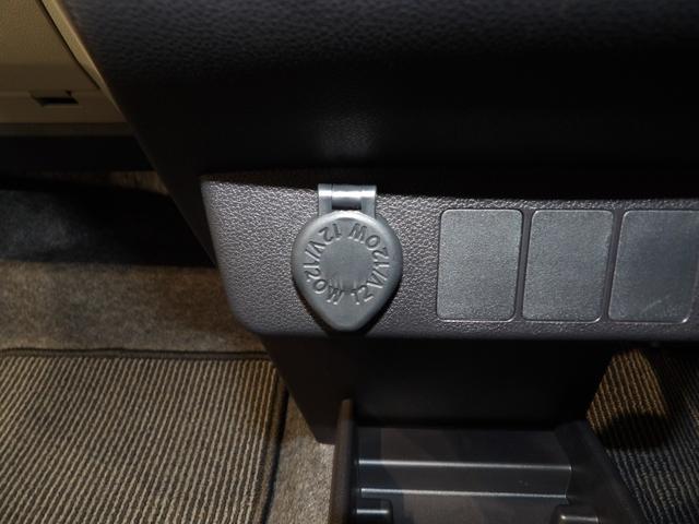 ミライースＸ　ＳＡIII４ＷＤ　ＬＥＤヘッドランプ　デジタルメーター　エコドライブアシスト照明　キーレスエントリー　パワードアロック　衝突回避支援ブレーキスマートアシスト　自発光式デジタルメーター（岩手県）の中古車