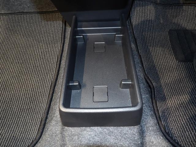 ミライースＸ　ＳＡIII４ＷＤ　ＬＥＤヘッドランプ　デジタルメーター　エコドライブアシスト照明　キーレスエントリー　パワードアロック　衝突回避支援ブレーキスマートアシスト　自発光式デジタルメーター（岩手県）の中古車